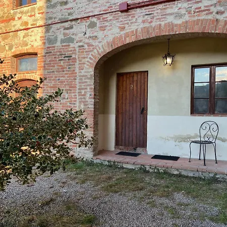 Il Fornello Coliving * Città della Pieve