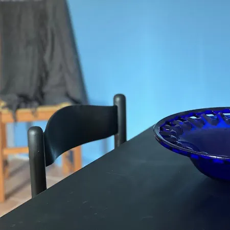 Il Fornello Coliving Apartmán *